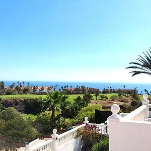 La Vista Preciosa Apartamento San Miguel de Abona